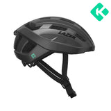Helmet Lazer Tempo KC CE-CPSC Unisex Titanium