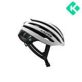 Helmet Lazer Z1 KC CE-CPSC Unisex White