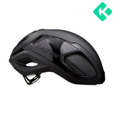 Helmet Lazer Vento KC CE-CPSC Unisex Matte Black