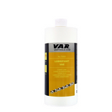 VAR E-Bike Chain Lubricant 1L