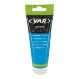VAR Lithium Bearing Grease Tube 100ml