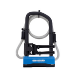U-Lock Oxford Sentinel 2.0 Duo 320mm Black