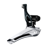 Front Derailleur Shimano FD-4700 Double Band Clamp 34.9mm Grey