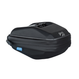 Saddle Bag Pro Direct Mount Exclusive Pro Saddle Black