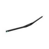MTB Handlebar Pro Tharsis 10 Riser Aluminum 35mm/10mm Rise Black