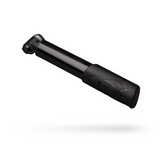 Pro Performance XS Telescopic Mini Pump Black