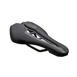 Pro Stealth Performance AF Stainless Saddle Black
