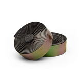 Pro Handlebar Tape Pursuit Performance 3mm Cameleon