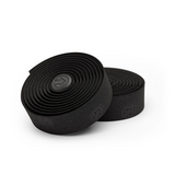 Pro Pioneer Sport Handlebar Tape Black EVA 3.5 mm