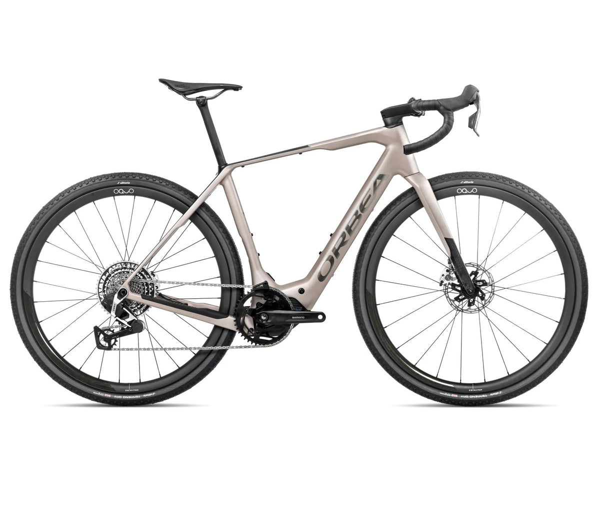 S381TTCC-RC-SIDE-DENNA_M11e