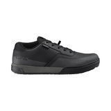 Shimano MTB Shoes SH-GF600 Unisex Black