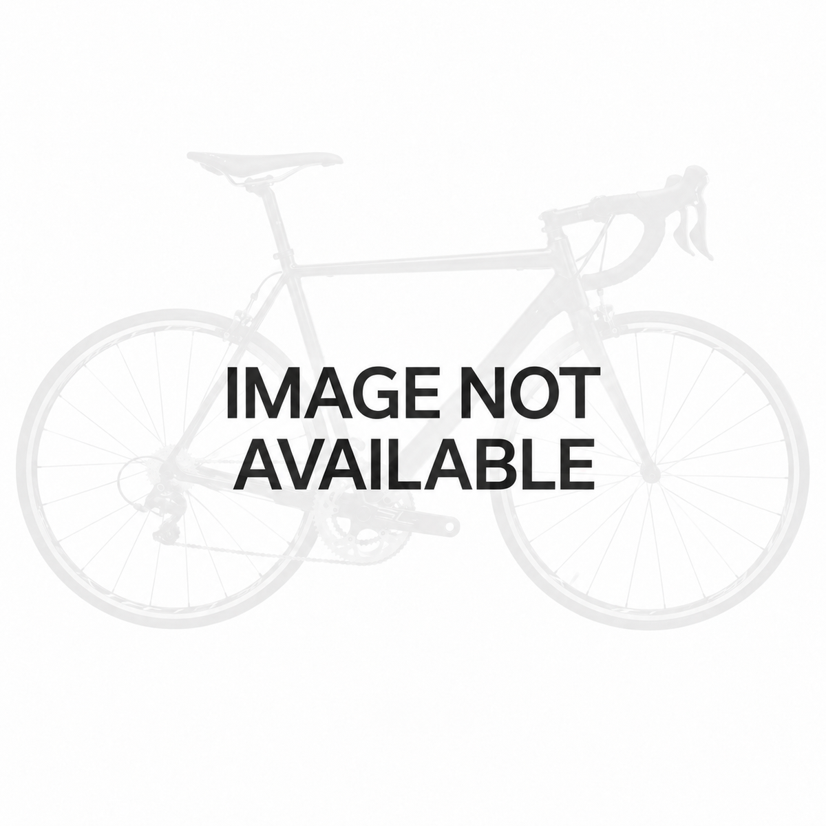 Almohadillas Casco Scott Centric RC MIPS Negro
