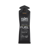 SIS Beta Fuel Gel 60ml Orange