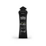 SIS Beta Fuel Gel 60ml Neutral Flavour