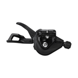 Shimano Right Shift Lever SL-M4100-R I-Spec EV 10s Black