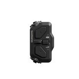 Shimano SW-EN600-L LBC Assist Switch Unit Black
