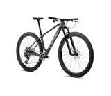 Orbea Alma M20 2026 Diamond Carbon View Matt