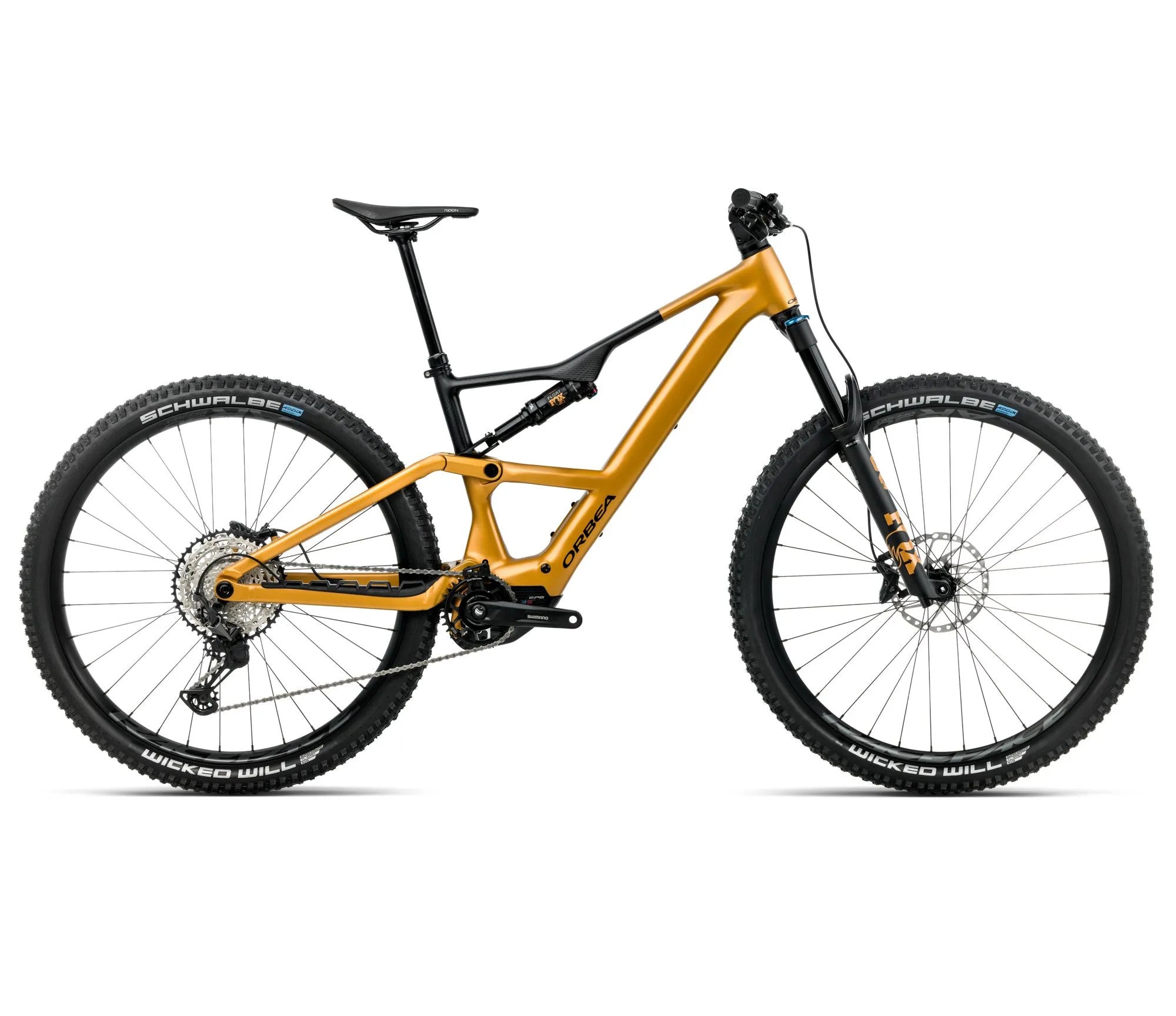T320TTCC-SS-SIDE-RISE_SL_H10