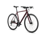 Orbea Vector 10 2026 Metallic Burgundy Red Gloss