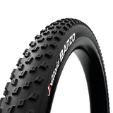 Vittoria MTB Barzo TLR Tire Black
