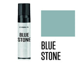 Orbea MyO Paint Touch-Up Custom Colors Blue Stone