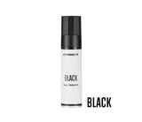 Orbea MyO Paint Touch-Up Custom Colors Black