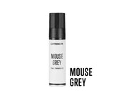 Orbea MyO Paint Touch-Up Custom Colors Mouse Grey