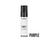 Orbea MyO Paint Touch-Up Custom Colors Purple