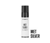 Orbea MyO Paint Touch-Up Custom Colors Metallic Silver