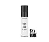 Orbea MyO Paint Touch-Up Custom Colors Sky Blue