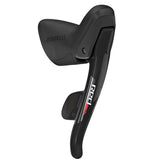 Sram Red22 Right Lever 11s Black