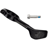Sram X01 Eagle Trigger Right Shifter Replacement Kit Black