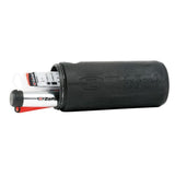Water Bottle Tool holder Zefal Z Box Black