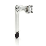 Stem XLC ST-T02 Adjustable Angle 1" 22.2mm Aluminum Silver