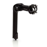 Stem XLC ST-T02 Adjustable Angle 1-1/8" 25.4mm Aluminum Black