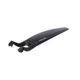 XLC MG/C35 Rear Mudguard 26/29 75x350mm Black