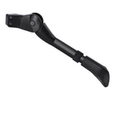XLC KS-C08 Kickstand 16/24 18mm Black