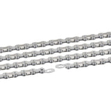 Wippermann Connex 11SX Chain 118 Links 11s Silver