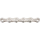 KMC X-10 EL Light Chain 114 Links 10s Chrome
