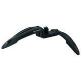Polisport Cross Country Evo Front Mudguard 27.5/29 Black