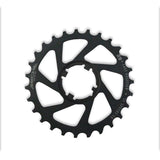 Miche Light Primato 11s Campagnolo Last Position Cog Silver