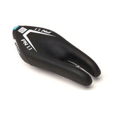 ISM PN 1.1 Triathlon Saddle Foam 40 Black