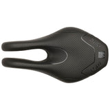 ISM PS1.0 Time Trial Saddle Foam 15 Black