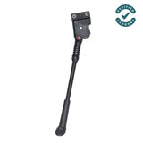 Hebie Universal Chainstay Kickstand 26/28 Black