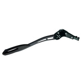Pletscher Multi Zoom Adjustable Rear Kickstand 26/28 Black