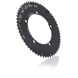 Miche Crono Shimano Chainring Black