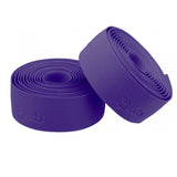 Deda Purple Handlebar Tape