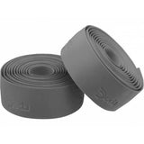 Deda Dark Grey Handlebar Tape