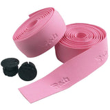 Deda Pink Handlebar Tape