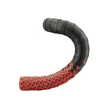 Deda Double Layer 2.5 Black/Red Handlebar Tape